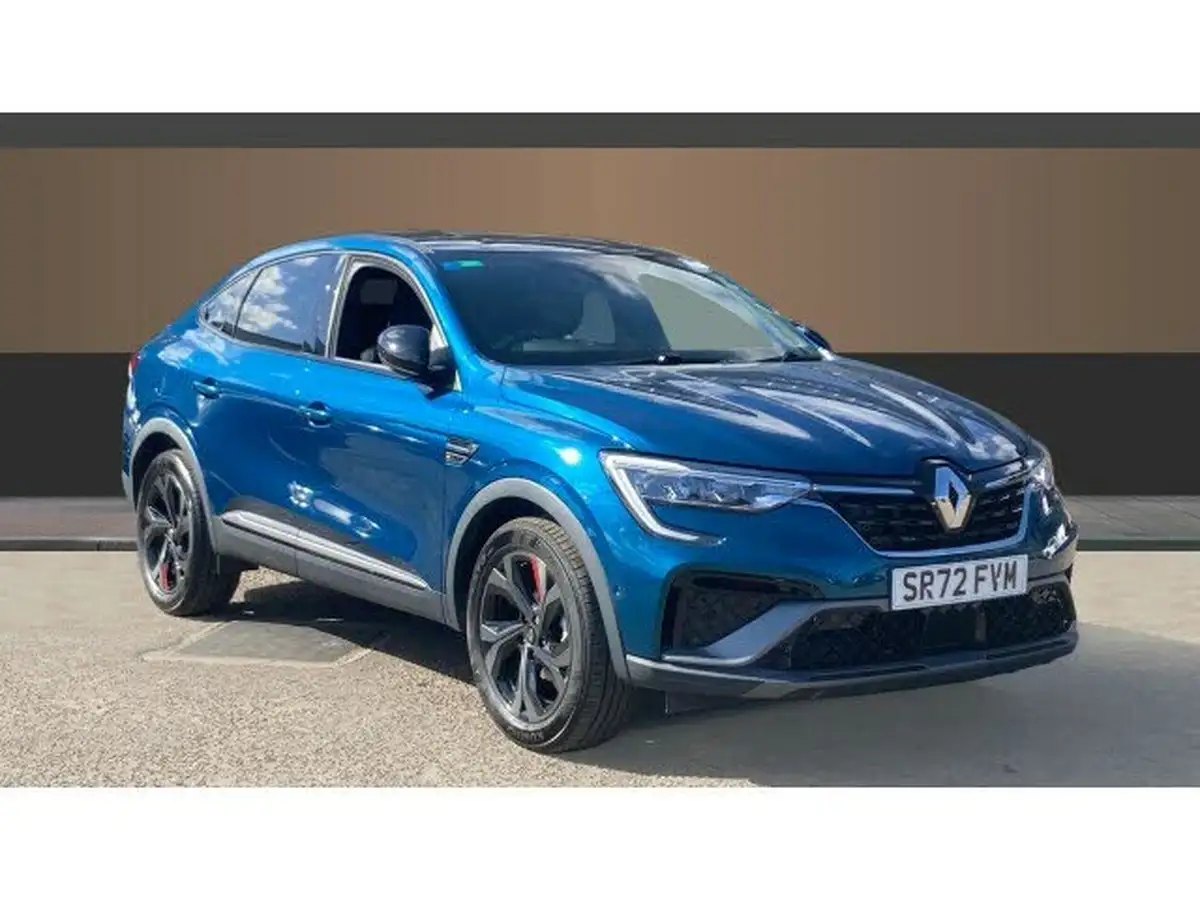 2022-renault-arkana-13-tce-rs-line-big-0