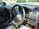 2018-isuzu-d-max-19td-eiger-small-11
