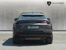 2023-lamborghini-urus-40-no-trim-small-3