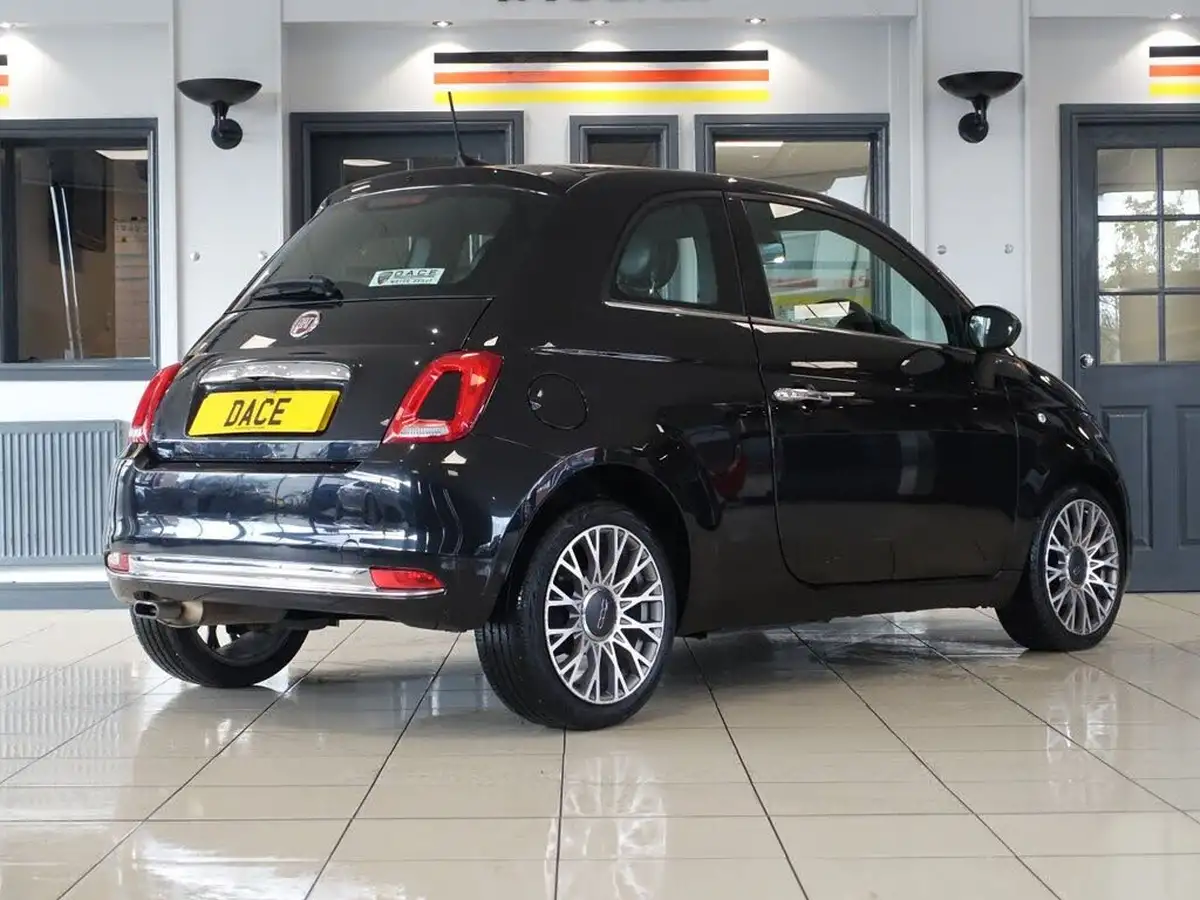 2020-fiat-500-12-star-big-7