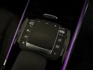 2022-mercedes-benz-gla-class-13-gla-250e-exclusive-edition-premium-small-30