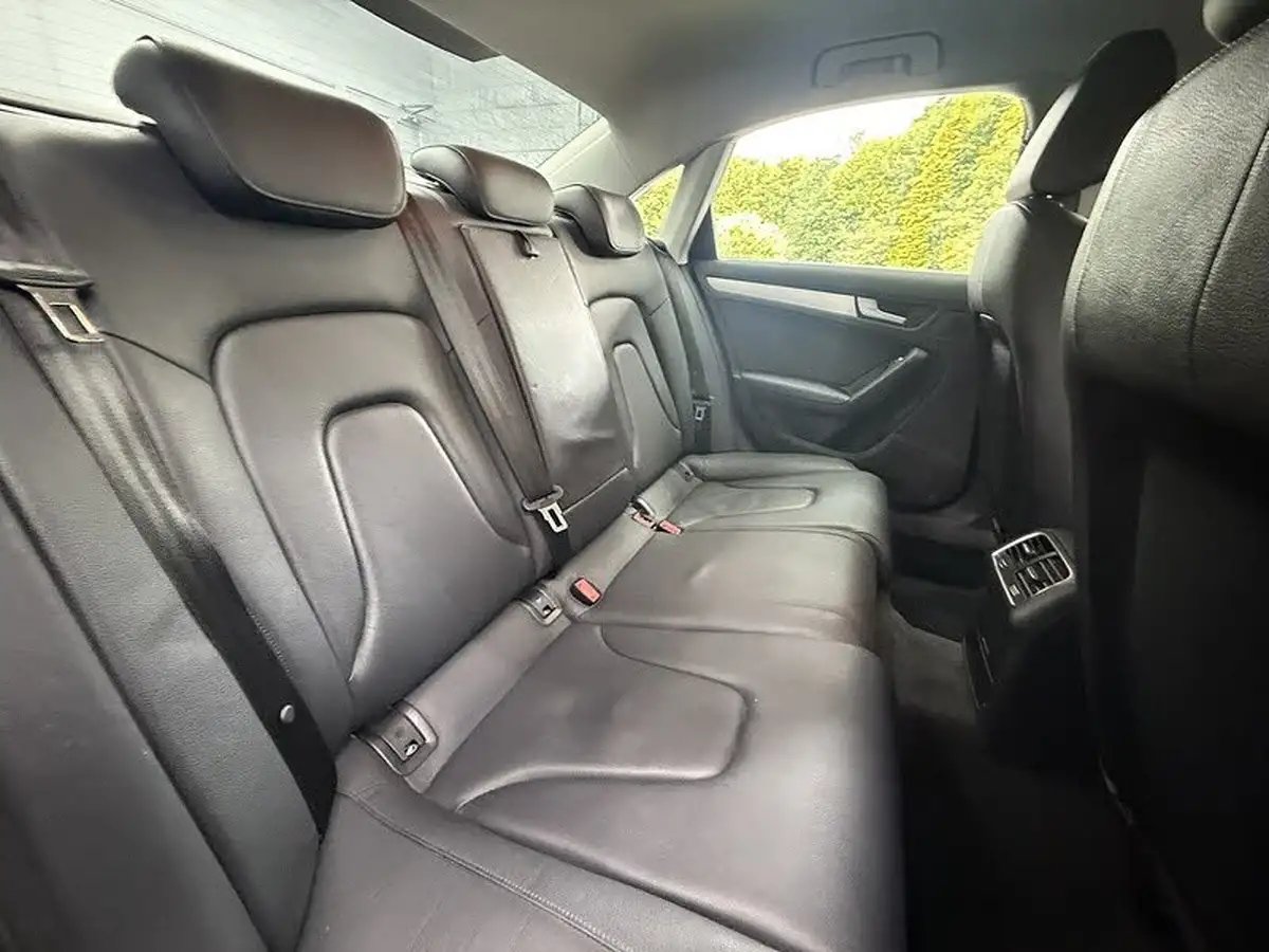 2012-audi-a4-20td-se-technik-136ps-big-33