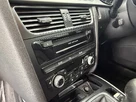 2012-audi-a4-20td-se-technik-136ps-small-44