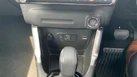 2022-citroen-c3-aircross-12-puretech-shine-plus-130ps-eat6-small-9