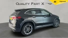 2022-mercedes-benz-gla-class-13-gla-250e-exclusive-edition-premium-small-2