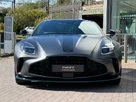 2024-aston-martin-vantage-small-27