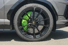 2023-lamborghini-urus-40-no-trim-small-7