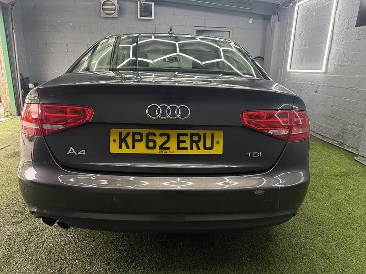2012-audi-a4-20td-se-technik-136ps-big-9