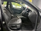 2012-audi-a4-20td-se-technik-136ps-small-20