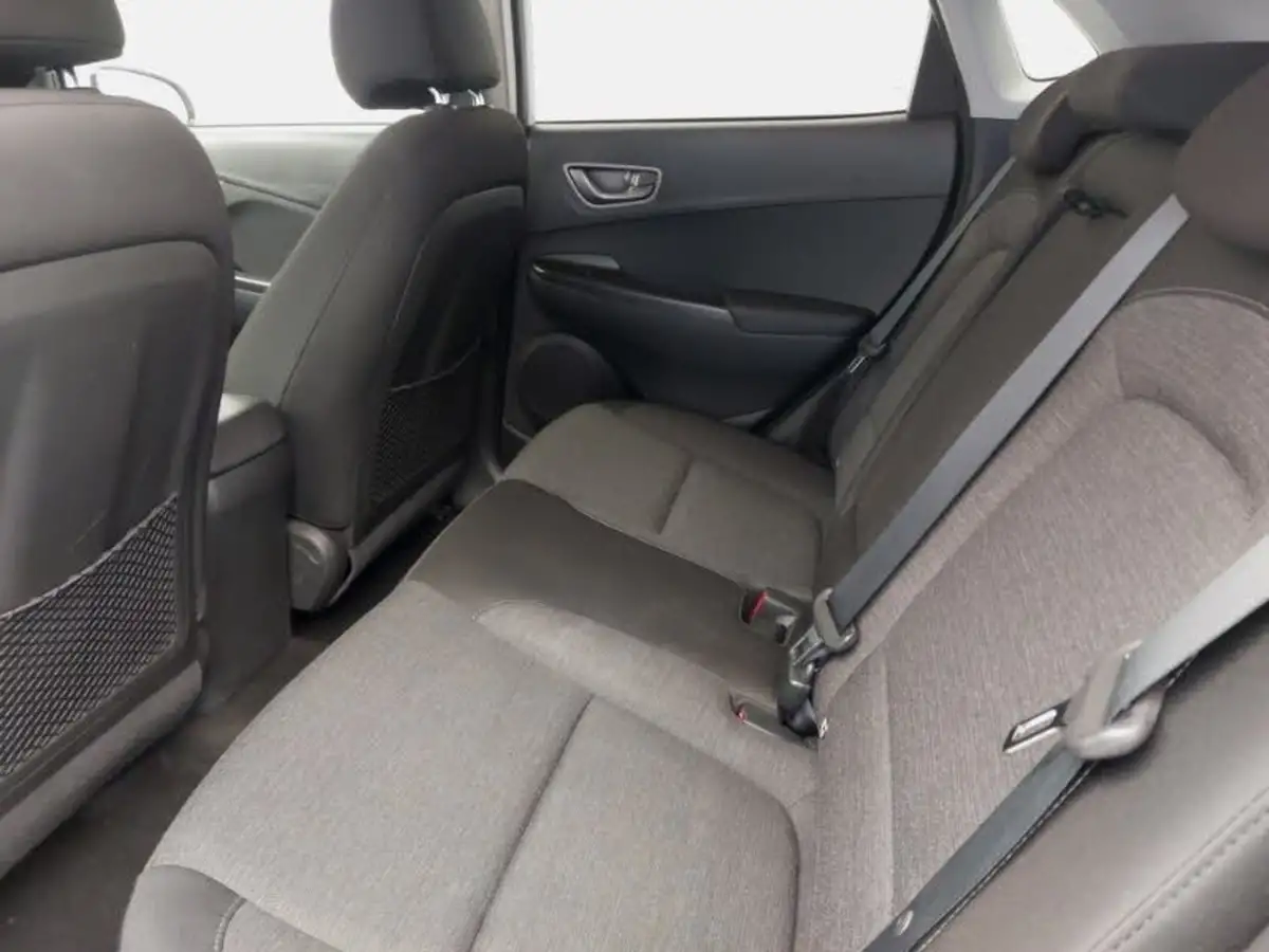 2020-hyundai-kona-e-premium-204ps-big-5