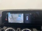 2022-mercedes-benz-gla-class-13-gla-250e-exclusive-edition-premium-small-54