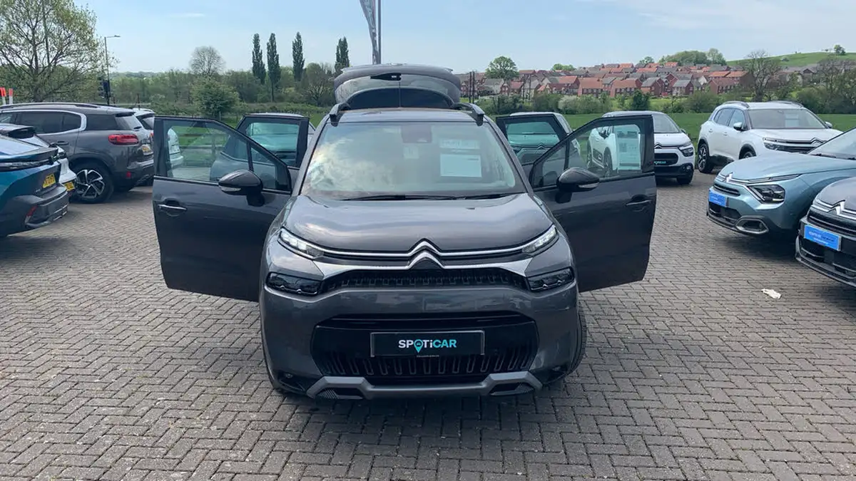 2022-citroen-c3-aircross-12-puretech-shine-plus-130ps-eat6-big-26