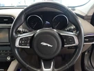 2017-jaguar-f-pace-30td-portfolio-small-22