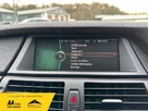 2014-bmw-x6-30td-m50d-auto-small-23
