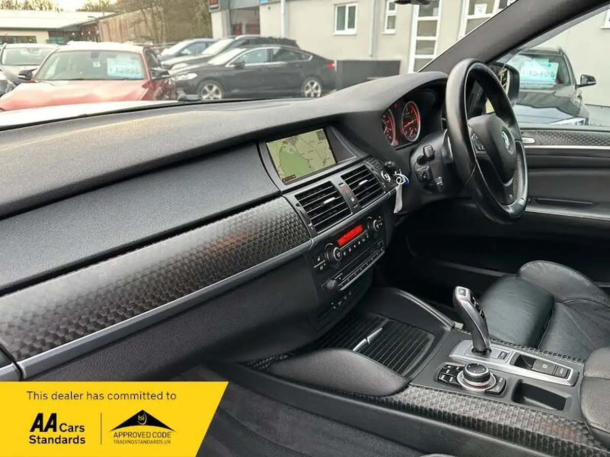 2014-bmw-x6-30td-m50d-auto-big-12
