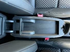 2024-mazda-mazda2-15-homura-small-20