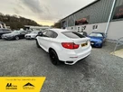 2014-bmw-x6-30td-m50d-auto-small-71