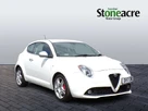 2017-alfa-romeo-mito-14-tb-multiair-super-small-0