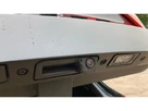 2024-cupra-formentor-15-tsi-v2-small-34
