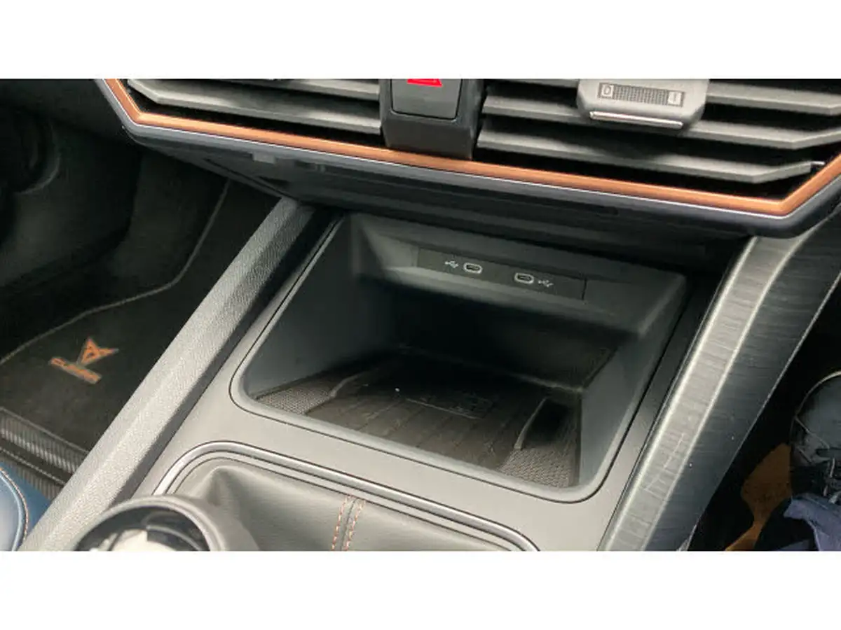 2024-cupra-formentor-15-tsi-v2-big-23