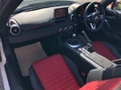 2016-abarth-124-14-multiair-spider-small-5
