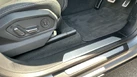 2024-lamborghini-urus-40-no-trim-small-14