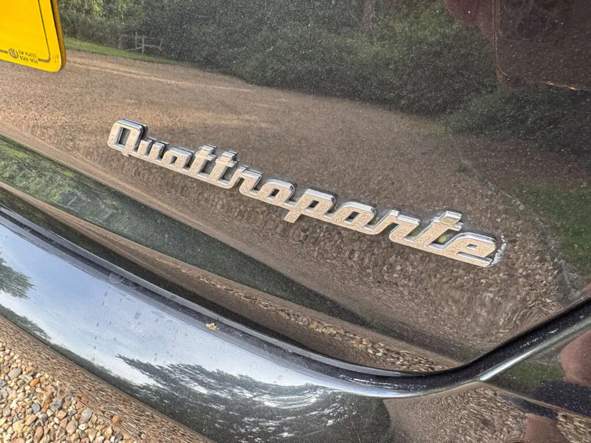 2016-maserati-quattroporte-30-s-big-6
