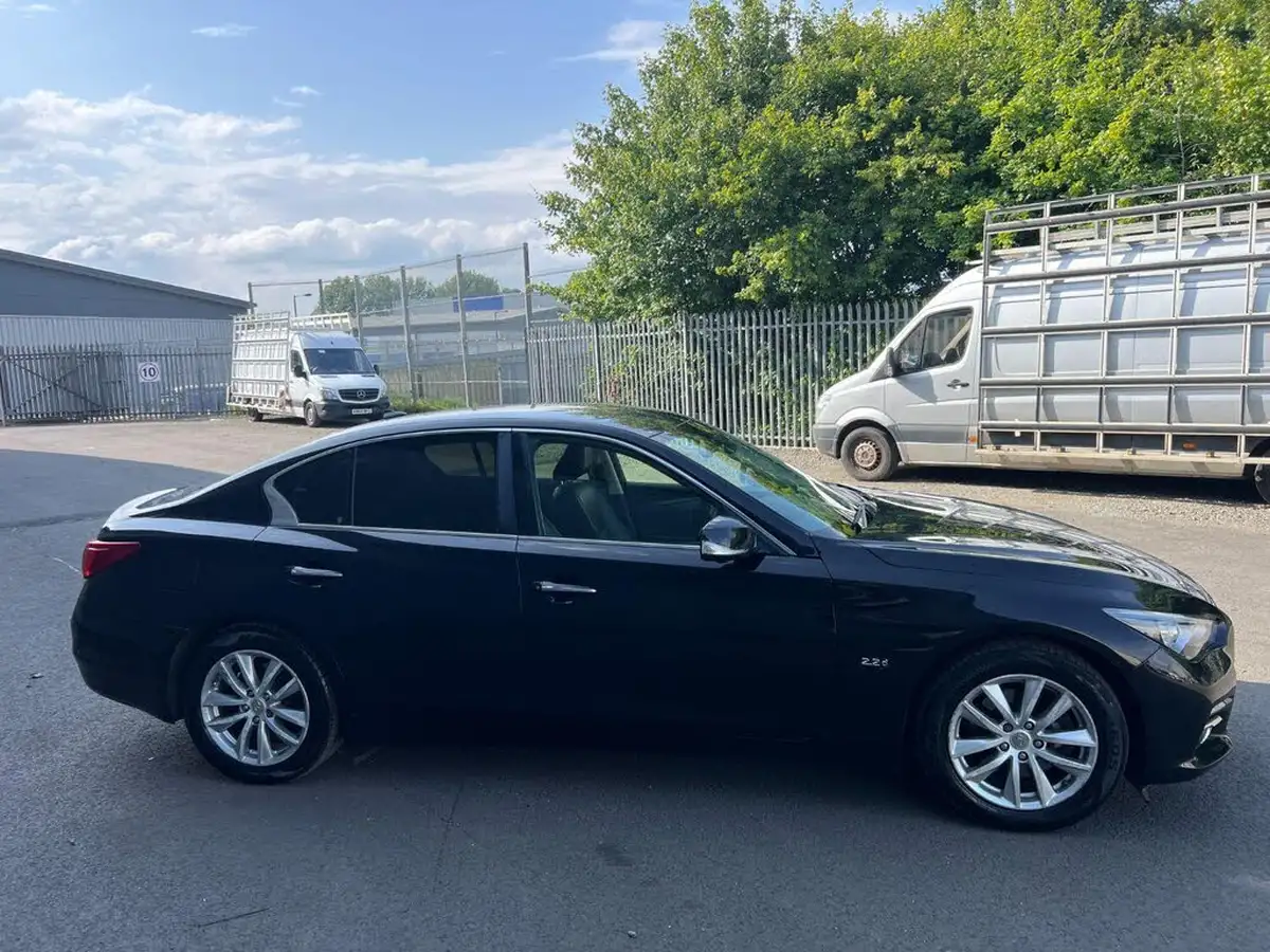 2016-infiniti-q50-22td-premium-ss-auto-big-5