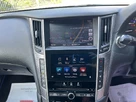 2016-infiniti-q50-22td-premium-ss-auto-small-20