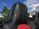 2016-abarth-124-14-multiair-spider-small-29