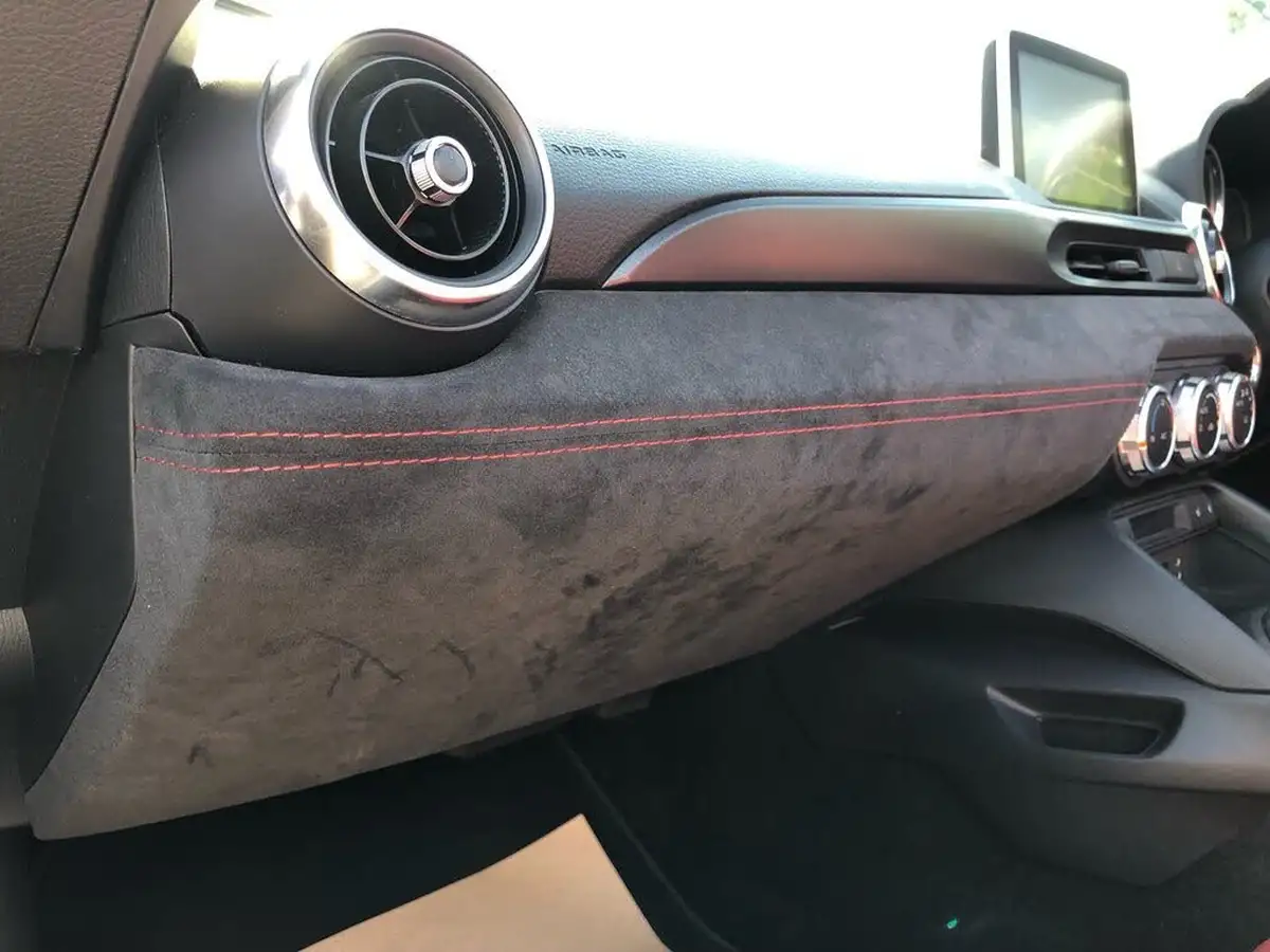2016-abarth-124-14-multiair-spider-big-18