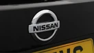 2021-nissan-juke-10-dig-t-tekna-small-21