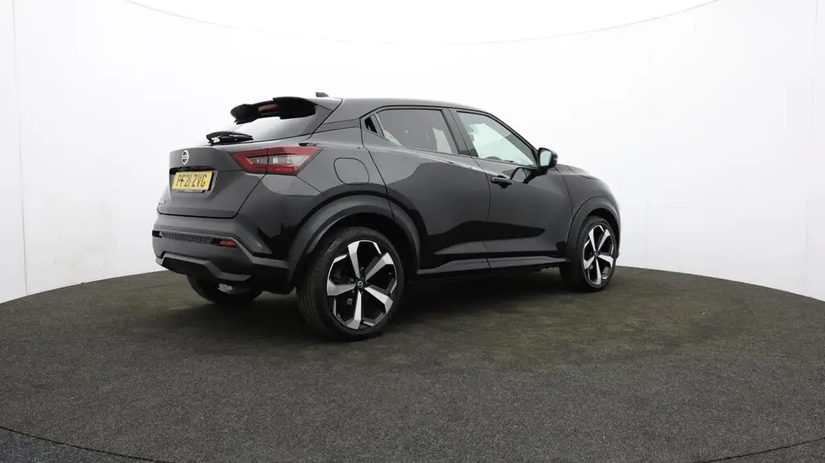 2021-nissan-juke-10-dig-t-tekna-big-34