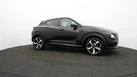 2021-nissan-juke-10-dig-t-tekna-small-45
