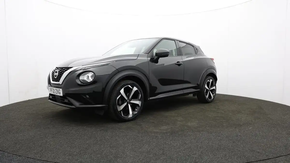 2021-nissan-juke-10-dig-t-tekna-big-62