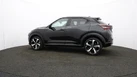 2021-nissan-juke-10-dig-t-tekna-small-73