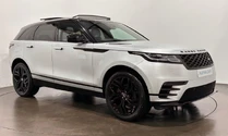 2019 Land Rover Range Rover Velar 2.0 P250 R-Dynamic SE