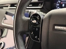 2019-land-rover-range-rover-velar-20-p250-r-dynamic-se-small-31