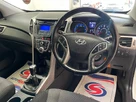 2017-hyundai-i30-16crdi-se-110ps-blue-drive-hatchback-small-12