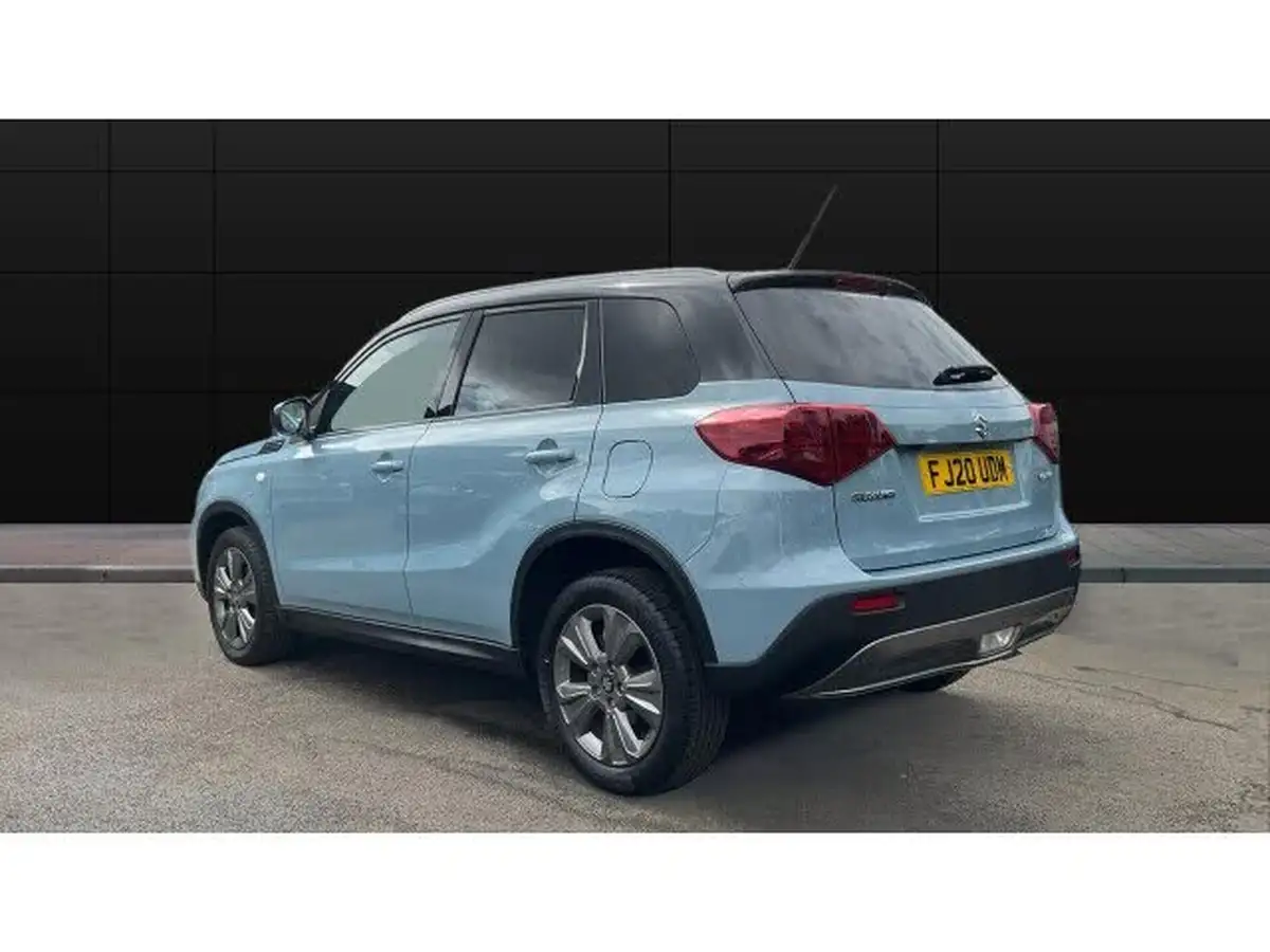 2020-suzuki-vitara-14-boosterjet-sz-t-140ps-auto-big-1
