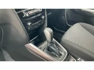 2020-suzuki-vitara-14-boosterjet-sz-t-140ps-auto-small-12