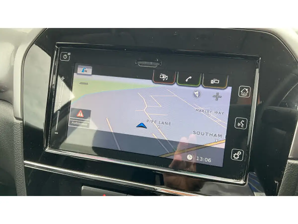 2020-suzuki-vitara-14-boosterjet-sz-t-140ps-auto-big-25