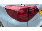 2020-suzuki-vitara-14-boosterjet-sz-t-140ps-auto-small-36