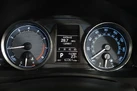 2014-toyota-auris-16-excel-hatchback-multidrive-s-small-19
