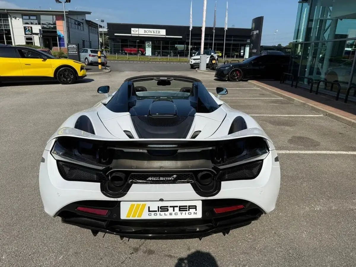 2020-mclaren-720s-40-720bhp-coupe-dct-big-15