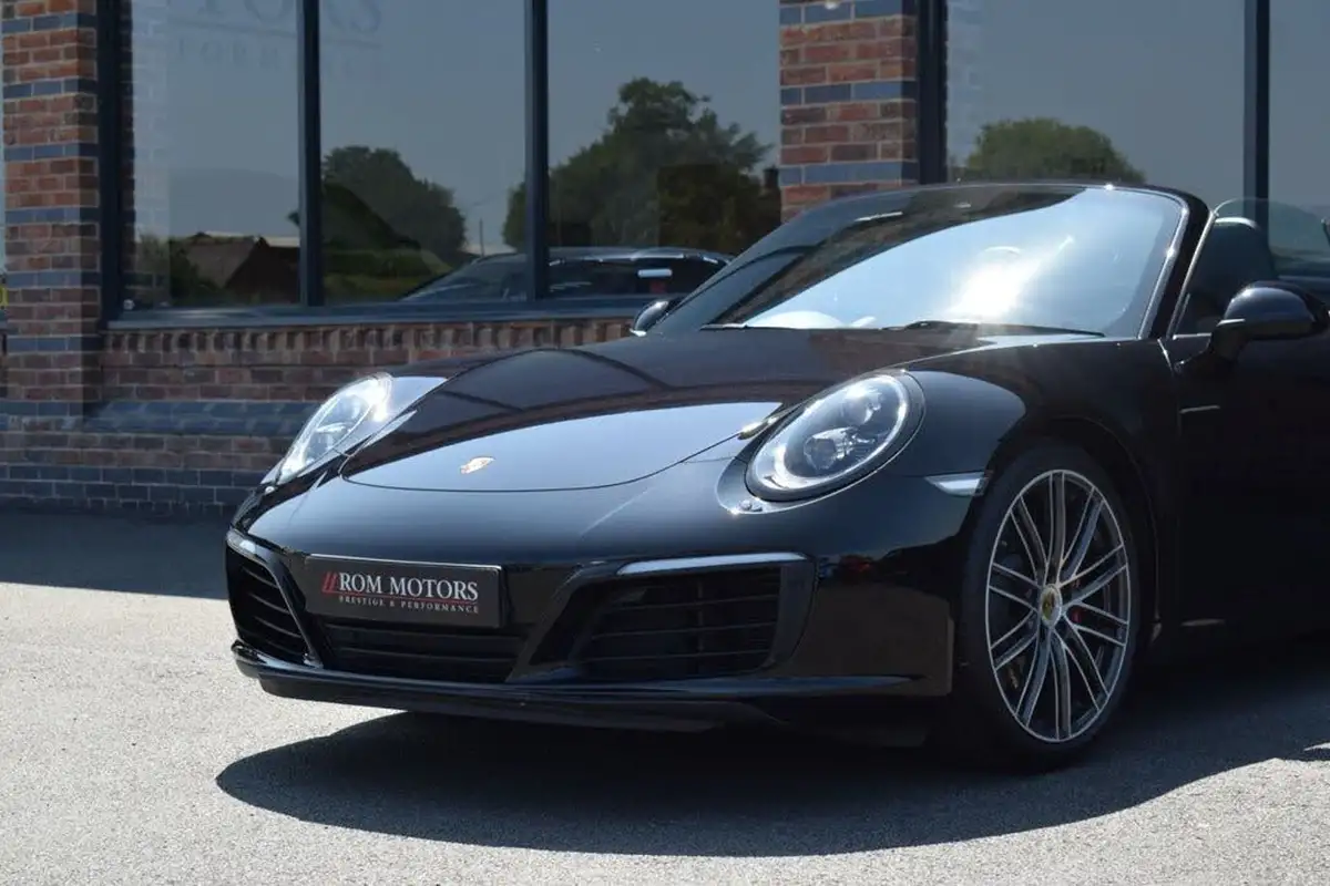 2018-porsche-911-30-carrera-s-420bhp-cabriolet-pdk-big-45