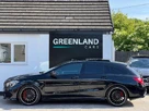2016-mercedes-benz-cla-20-cla-amg-45-ss-shooting-brake-5d-small-54