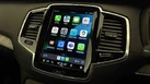 2024-volvo-xc90-20-t8-ultimate-dark-small-39
