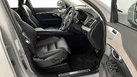 2024-volvo-xc90-20-t8-ultimate-dark-small-15