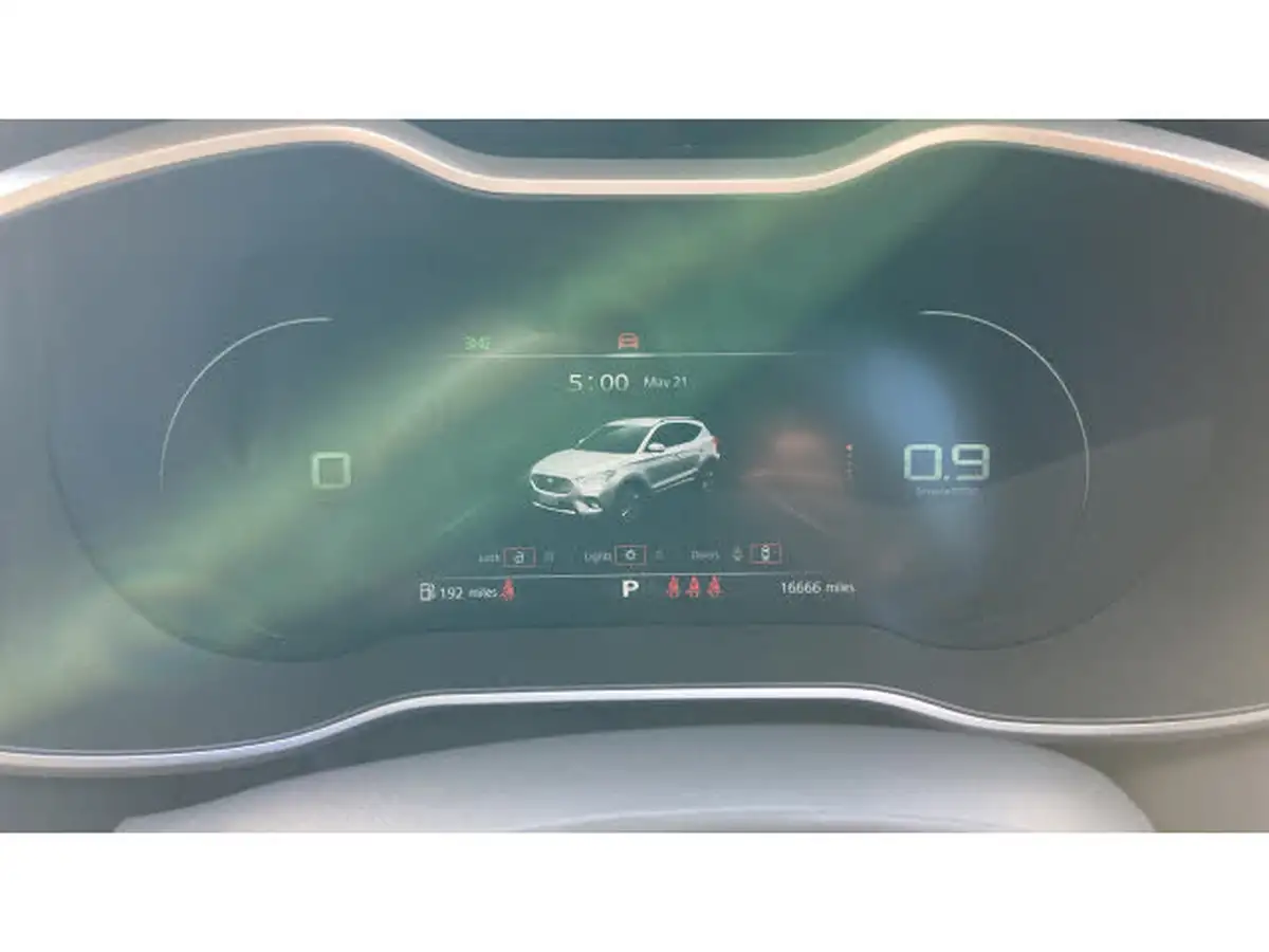 2022-mg-zs-suv-10t-gdi-exclusive-auto-big-17